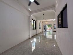 East Coast Road (D15), Terrace #563667521
